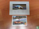 Spyker - Image 3