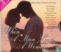 When a man loves a woman Volume 1+2+3 - Image 1