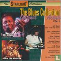 The Blues Collection Volume 1 - Image 1