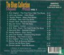 The Blues Collection Volume 1 - Image 2