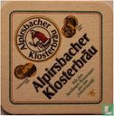 17 juni '84 Alpirsbach - Afbeelding 2