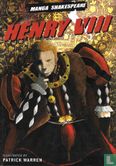 Henry VIII - Image 1