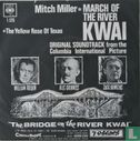 March from the River Kwai  - Image 1