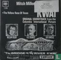 March from the River Kwai  - Afbeelding 2