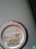 Vaas - 602-15 - Scheurich - Bild 2