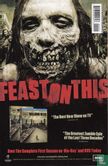 The Walking Dead Weekly 12