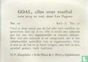 Goal,alles over Voetbal - Image 2