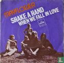Shake a Hand - Image 1
