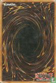 Polymerization - Afbeelding 2