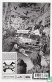 The Walking Dead 114 - Image 2