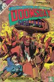 The Doomsday Squad 3 - Image 1