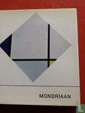 Mondriaan - Image 1