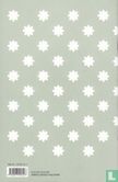Optic Nerve 11 - Image 2