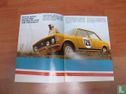Fiat 128 Rally - Image 2