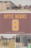 Optic Nerve 8
