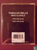 Tubular bells - Image 2