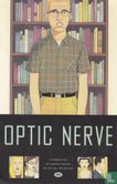 Optic Nerve 5 - Bild 1
