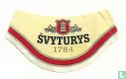 Svyturys Svyturio - Afbeelding 3