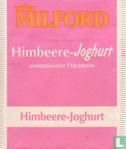 Himbeere-Joghurt - Image 1