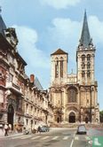 Lisieux, Place Thiers - Afbeelding 1