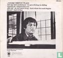 Andre Previn plays - Afbeelding 2