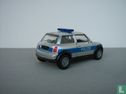 Mini Cooper 'Polizei' - Image 2