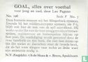 Goal,alles over Voetbal  - Image 2