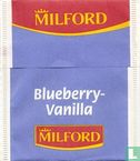 Blueberry-Vanilla - Bild 2