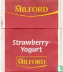 Strawberry-Yogurt - Afbeelding 2