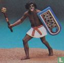 Egyptian Warrior   - Image 3