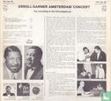 Erroll Garner Amsterdam Concert - Image 2