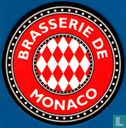Brasserie de Monaco - Bild 1