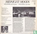 Midnight moods - Bild 2