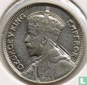 New Zealand 6 pence 1936 - Image 2