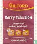 Berry Selection - Afbeelding 1