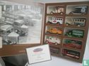 The Whitbread Collection