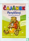 Fenyklovy - Image 1
