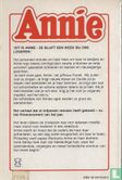 Annie - Afbeelding 2