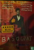 Basquiat - Afbeelding 1