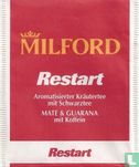 Restart - Image 1
