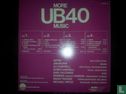 More UB40 Music - Image 2