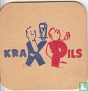 Krak Pils - Image 1
