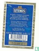 Utenos Alus