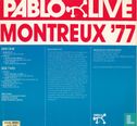 Tommy Flanagan 3 Montreux '77 - Image 2