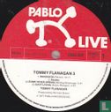 Tommy Flanagan 3 Montreux '77 - Bild 3