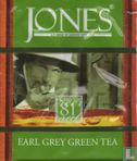 Earl Grey Green Tea - Image 1