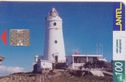Faro de Isla de Flores Lighthouse - Image 1