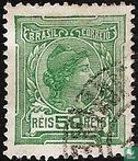 Liberté - Image 1