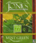 Mint Green   - Afbeelding 1