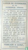 Doornspijk. Strand - Bild 2